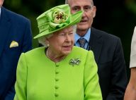 Elizabeth II, son cousin gay va épouser son compagnon : Une première !