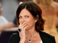 Charlotte Valandrey (Demain nous appartient) : Son appel à l'aide à TF1...