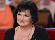 Mort de Maurane : La vraie cause révélée !