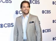 NCIS : Michael Weatherly alias DiNozzo de retour ? Il ne dit pas non...