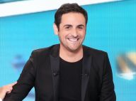 Camille Combal, animateur de Danse avec les stars: Pourquoi il a accepté l'offre