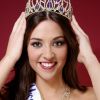 Miss Prestige 2015 remise en liberté :