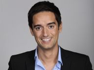 Adrien Lemaître en couple : "Les secrets, c'est du passé"