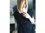 Émilie Fiorelli méconnaissable : Son visage transformé affole ses fans !