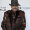 Joe Jackson - 26ème édition de la soirée "Elton John AIDS Foundation Oscar Party" 2018 à West Hollywood le 4 mars 2018 © Pma/AdMedia via ZUMA Wire/ Bestimage