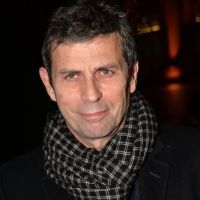Frédéric Taddeï quitte D'Art d'Art sur France 2 : Son remplaçant dévoilé !
