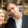 Charles Consigny lors de la remise du Prix "Récamier 2018". Le prix Récamier du roman, organisé au restaurant du même nom, récompense chaque année un roman français francophone. Cette année il a été attribué à l'écrivain Jean-Marie Rouart. Paris, le 16 mai 2018. © Fay Alexandre/Puxplanete/Bestimage
