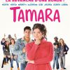 Le film Tamara, en salles le 26 octobre 2016