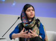 Malala : De prix Nobel à organisatrice de soirées étudiantes à Oxford