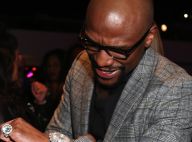 Floyd Mayweather : Son nouveau joujou à 15 millions d'euros