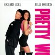 Affiche du film Pretty Woman (1990)
