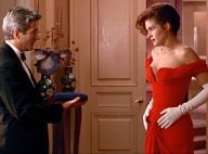 Julia Roberts dans Pretty Woman : 5 détails choc que vous ne saviez pas
