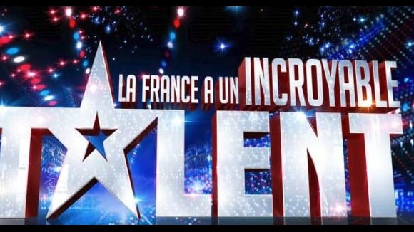 La France a un incroyable talent : Une célèbre chanteuse intègre le jury !