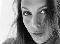 Iris Mittenaere divine sans maquillage : Avec son chéri en Grèce, elle rayonne !