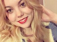 Héloïse Martin : Pourquoi la star de Tamara veut perdre du poids ?