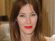 Mareva Galanter (Miss France) : Nostalgique devant une photo d'elle enfant !