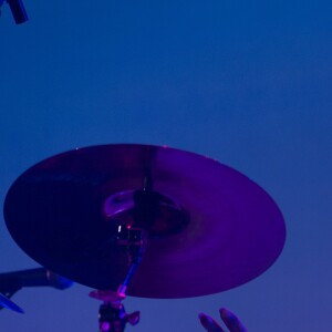 Exclusif - Pierre Billon - Ultime concert de Michel Sardou pour la dernière date de son spectacle "La dernière danse" à la Seine Musicale à Boulogne-Billancourt le 11 avril 2018. © Pierre Perusseau/Bestimage