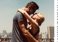 Kylie Minogue, raide dingue de Paul Solomons... et déjà fiancée ?