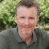 Exclusif - Denis Brogniart - 26ème édition du Trophée des personnalités en marge des Internationaux de Tennis de Roland Garros à Paris. Le 7 juin 2018. La 26ème édition du trophée des personnalités rassemblera de nombreuses célébrités qui viendront partager un moment convivial et solidaire autour de leur passion pour le tennis. Cette année, le trophée innove en invitant les personnalités à venir mesurer leur vitesse de balle pour la bonne cause. Pour la première fois, grâce au soutien de Engie et Babolat, chaque kilomètre heure sera converti en euro. 1 km/h = 1 euro. Le montant additionné sera remis par les vainqueurs aux associations "Premier de Cordée" et "Sourire à la vie". De plus, Engie remettra chaque jour un chèque à une association qui oeuvre pour l'accès au sport : "Princesse Margot" parrainée par K.Adams, "Innocence en danger" représentée par N.Baye, "Autour des williams" soutenue par O.Meunier et "Autiste sans frontières" avec L.Delahousse. © Denis Guignebourg