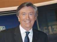 Jacques Legros fait une révélation surprenante sur son passé !