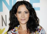 Fabienne Carat (Plus belle la vie) : Radieuse en bikini, elle fait sensation !