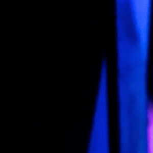 Ed Sheeran à son concert au Stade de France le 6 juillet 2018.