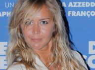 Enora Malagré stressée par sa rentrée loin de la télé: "Je me suis mise au vert"