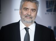 Luc Besson : Harcèlement, agressions sexuelles, viols... Des témoignages chocs
