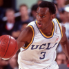 L'équipe de basket de l'UCLA rend hommage à Billy Knight, retrouvé mort le 8 juillet 2018 à Phoenix.