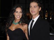 Megan Fox et Shia LaBeouf vont faire exploser le box-office avec Transformers 2 : regardez la bande-annonce française !