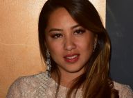 Marjolaine Bui : L'ex-star de Greg le millionnaire a changé de vie !