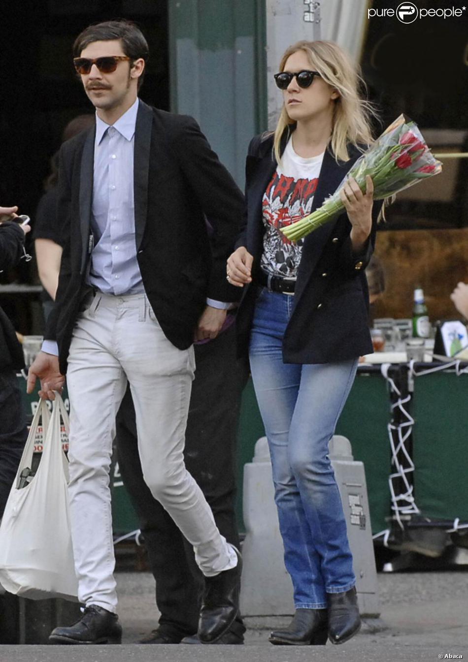 202264 chloe sevigny et harmony korine a 950x0 2