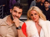 Britney Spears : Son chéri raconte sa blague ratée pour la séduire...