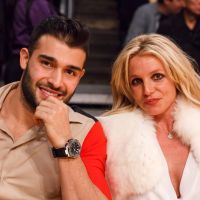 Britney Spears : Son chéri raconte sa blague ratée pour la séduire...