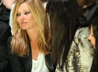 Annabelle Neilson : La cause de sa mort révélée, Kate Moss effondrée
