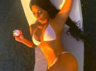 Kim Kardashian : 5 millions de dollars en 5 minutes, la bombe est aux anges !