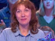 Véronique (Les 12 Coups de midi) : Ce qu'elle souhaitait couper au montage