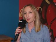 Audrey Lamy (EXCLU) se confie: Son fils Léo, ses premiers pas, le harcèlement...