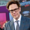 James Gunn à la première de 'Guardians of the Galaxy Vol. 2' à Hollywood, le 19 avril 2017 © Chris Delmas/Bestimage
