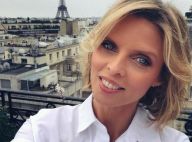 Sylvie Tellier amincie après bébé : Comment elle a retrouvé la ligne