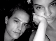 Dylan Sprouse recasé ? Sa soirée en tête à tête avec le top Barbara Palvin