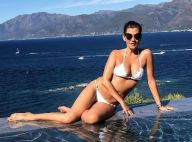 Cristina Cordula choque ses fans après une comparaison jugée maladroite