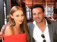 Ben Foden : Le rugbyman largué par sa femme après une nuit avec une jeune bombe