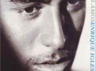 Suuuuuurprise ! Avant de retrouver Enrique Iglesias avec les bombes Esmee Denters et Alesha Dixon, voici... dix ans de clips du beau latino !