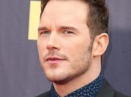 Chris Pratt en couple : Pris en flag' de baisers avec Katherine Schwarzenegger