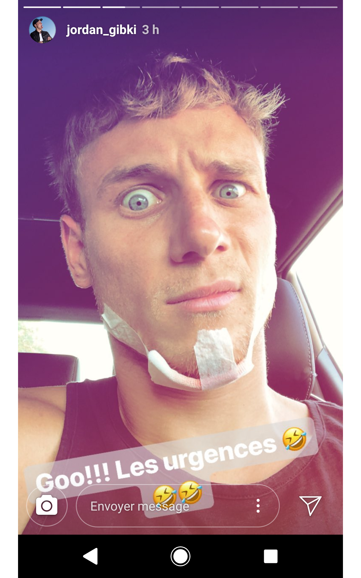 Exposed! Juicy Jordan'S Hidden Onlyfans Life - atoto4n