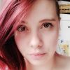 Rosita (4 mariages pour 1 lune de miel) dévoile des photos de sa transformation physique - 2018