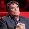 Exclusif - Enregistrement de l'émission "Le Divan" présentée par Marc-Olivier Fogiel avec Bernard Tapie en invité, diffusée le 28 février sur France 3. Le 3 février 2017 © Dominique Jacovides / Bestimage