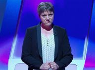 Marie-Christine (TLMVPSP) avantagée ? Sa réponse aux accusations