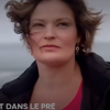 Lundi 15 janvier, M6 dévoile les premiers portraits de "L'amour est dans le pré". Ici Aude.
